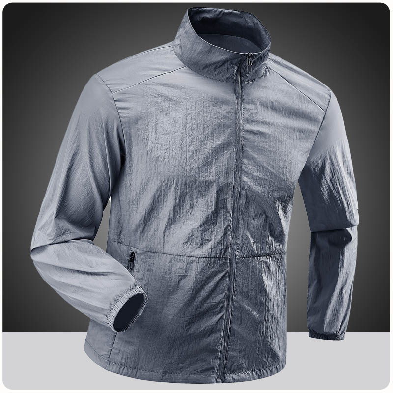 Водонепроницаемые куртки для п – обзор и цена Fishing Jacket Waterproof