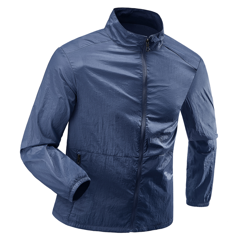Водонепроницаемые куртки для п – обзор и цена Fishing Jacket Waterproof