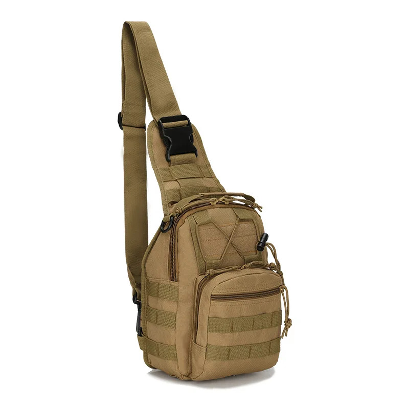 Многофункциональный тактически – обзор и цена Fishing Backpack