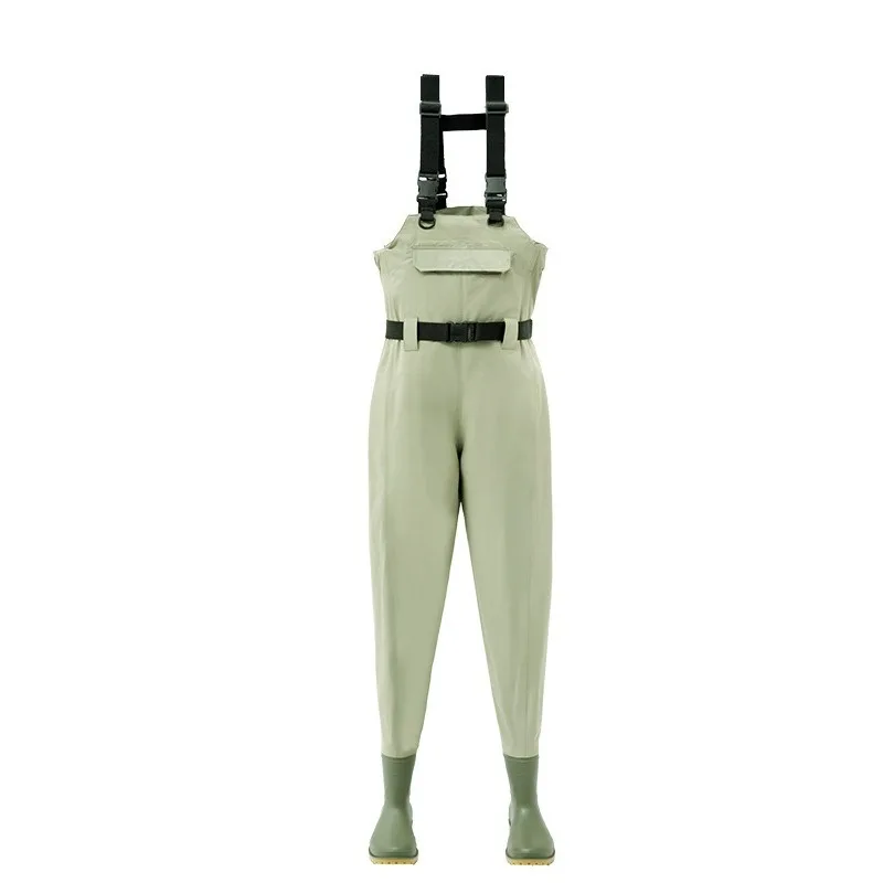 Износостойкие водонепроницаемы – обзор и цена Fishing Rain Suit