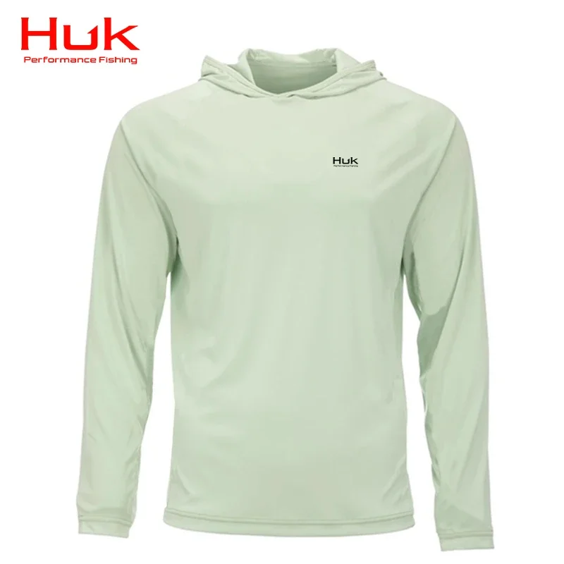 Мужские рыболовные рубашки с к – обзор и цена Fishing Hoodie