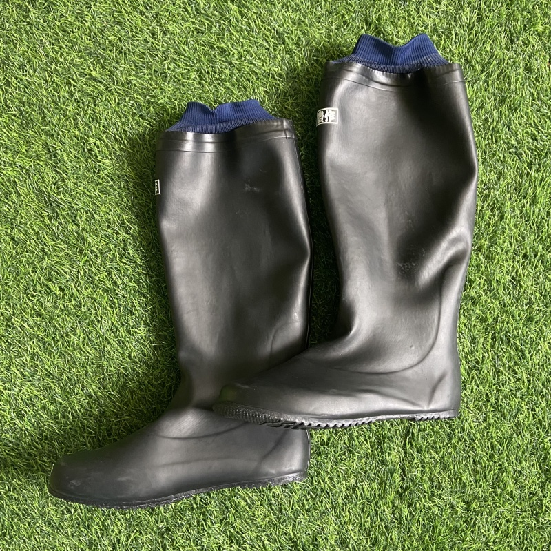 Универсальные мягкие водонепро – обзор и цена Fishing Boots