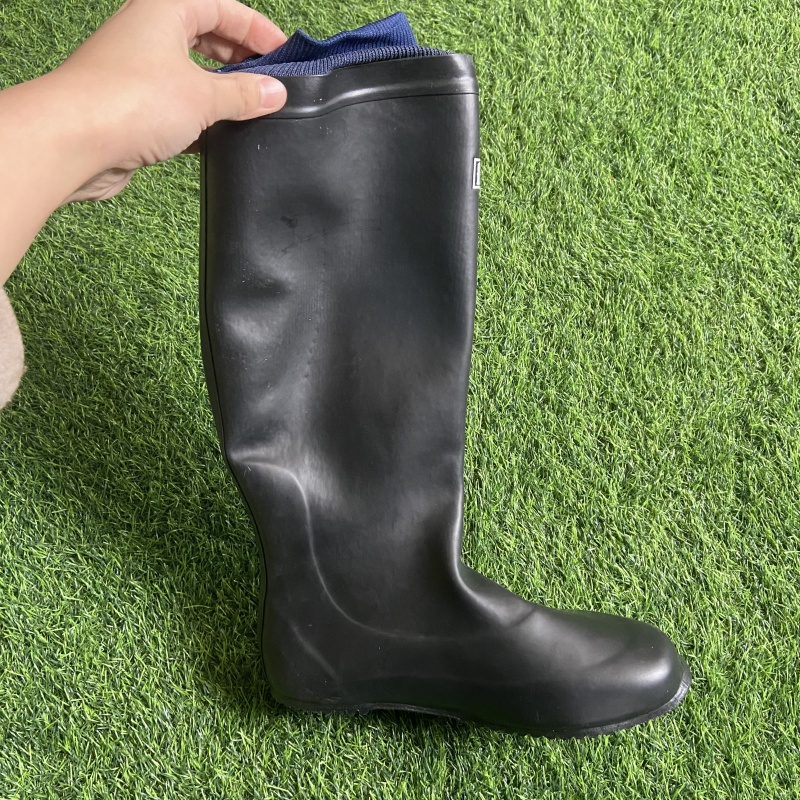 Универсальные мягкие водонепро – обзор и цена Fishing Boots