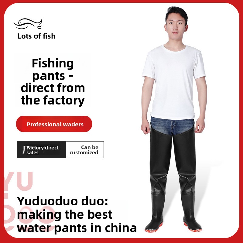 Оптовые прочные водонепроницае – обзор и цена Fishing Rain Suit