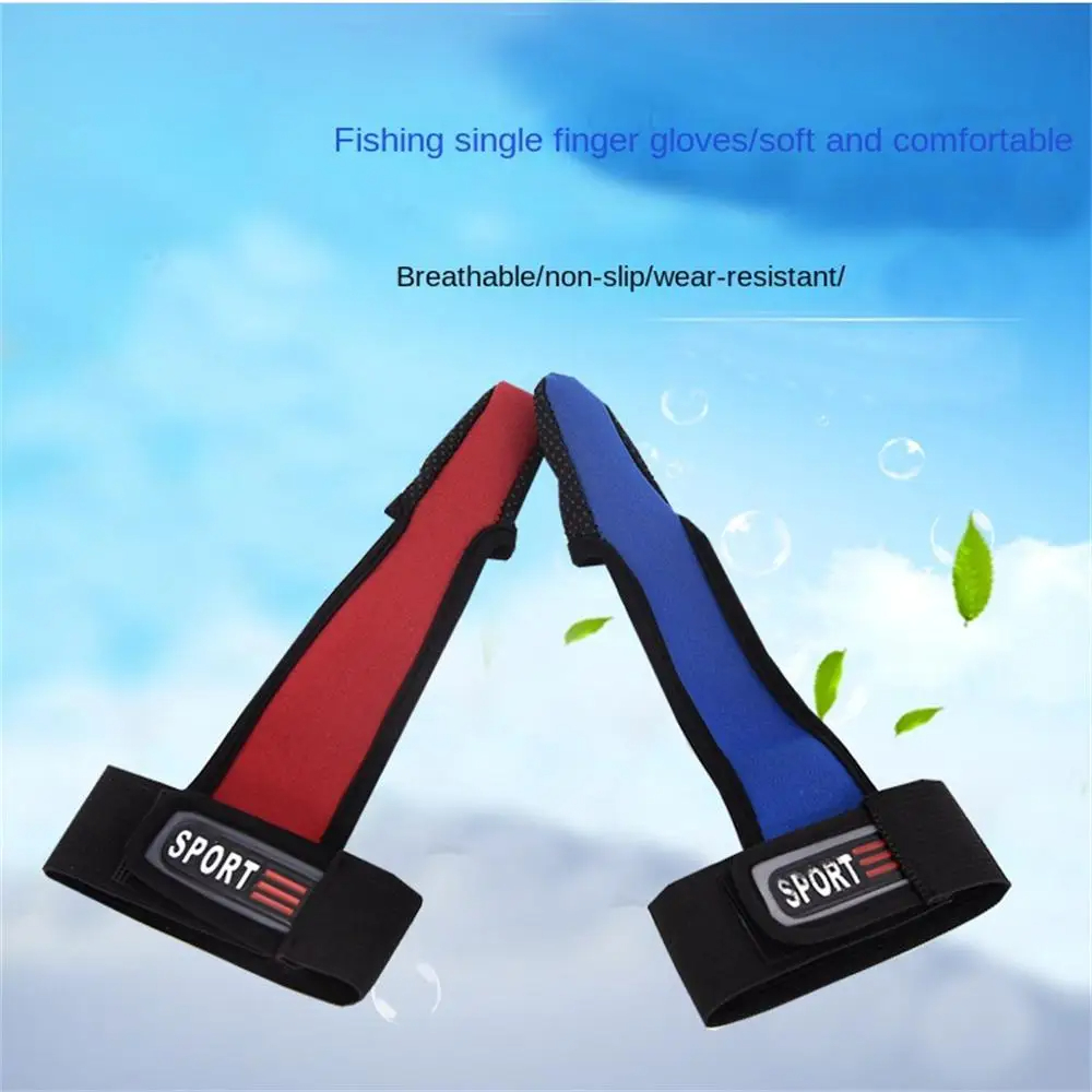 Новые рыболовные перчатки 2023 – обзор и цена Fishing Gloves