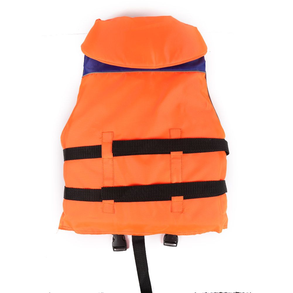 Детский спасательный жилет со  – обзор и цена Fishing Vest