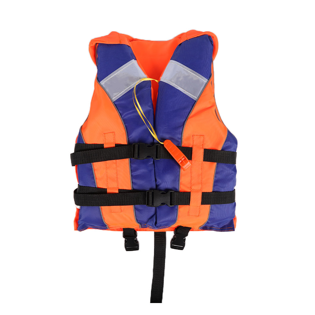 Детский спасательный жилет со  – обзор и цена Fishing Vest