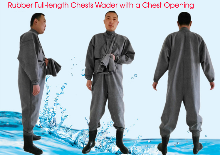 1 мм Мужские и женские резинов – обзор и цена Fishing Rain Suit