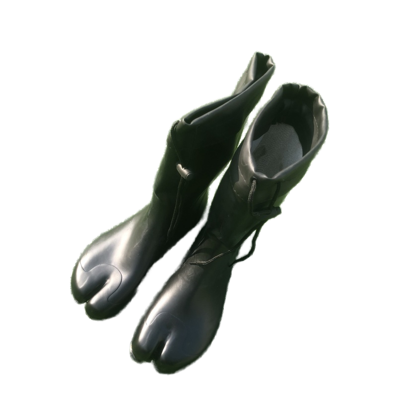 Унисекс водонепроницаемые сапо – обзор и цена Fishing Boots