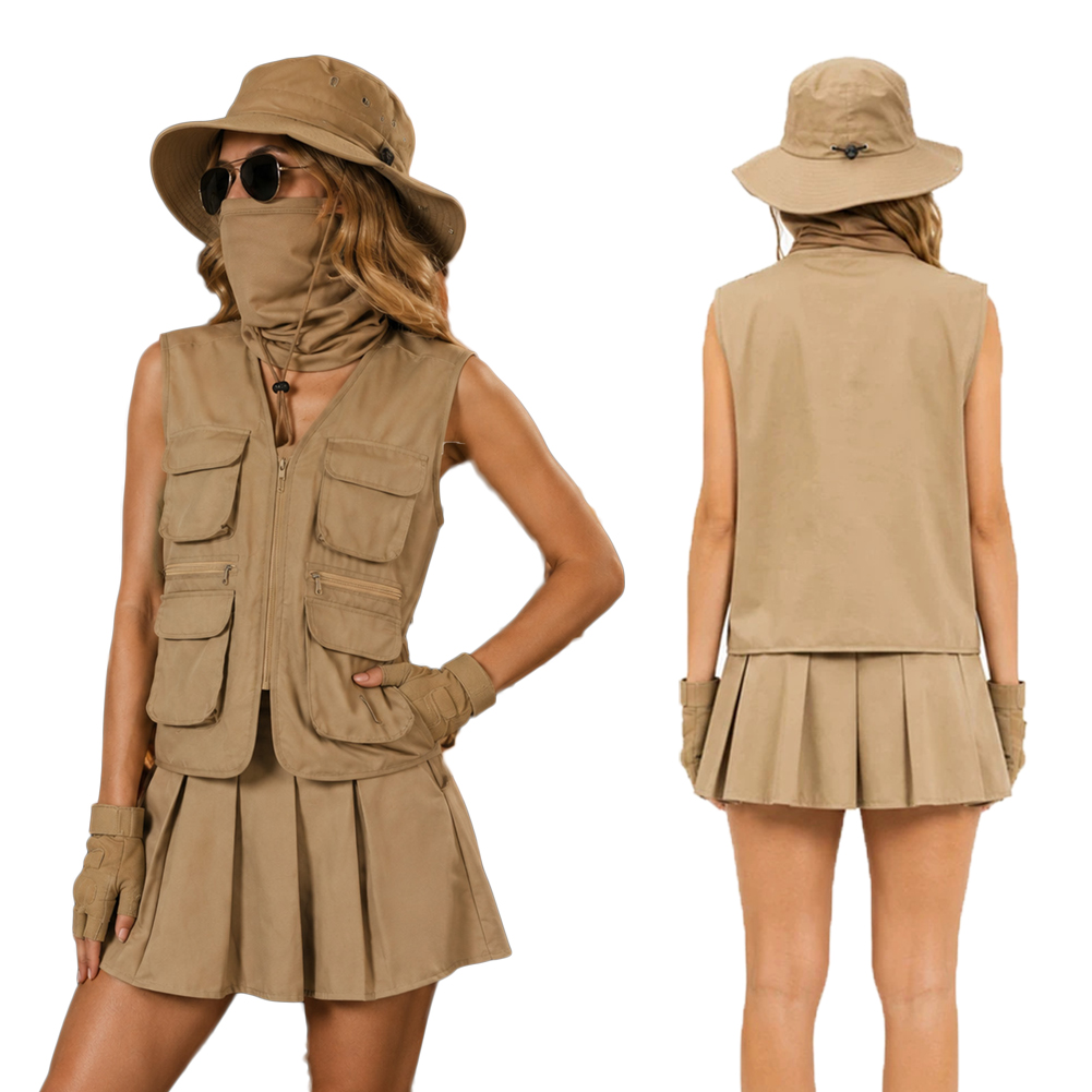 Одежда для активного отдыха: г – обзор и цена Fishing Hat